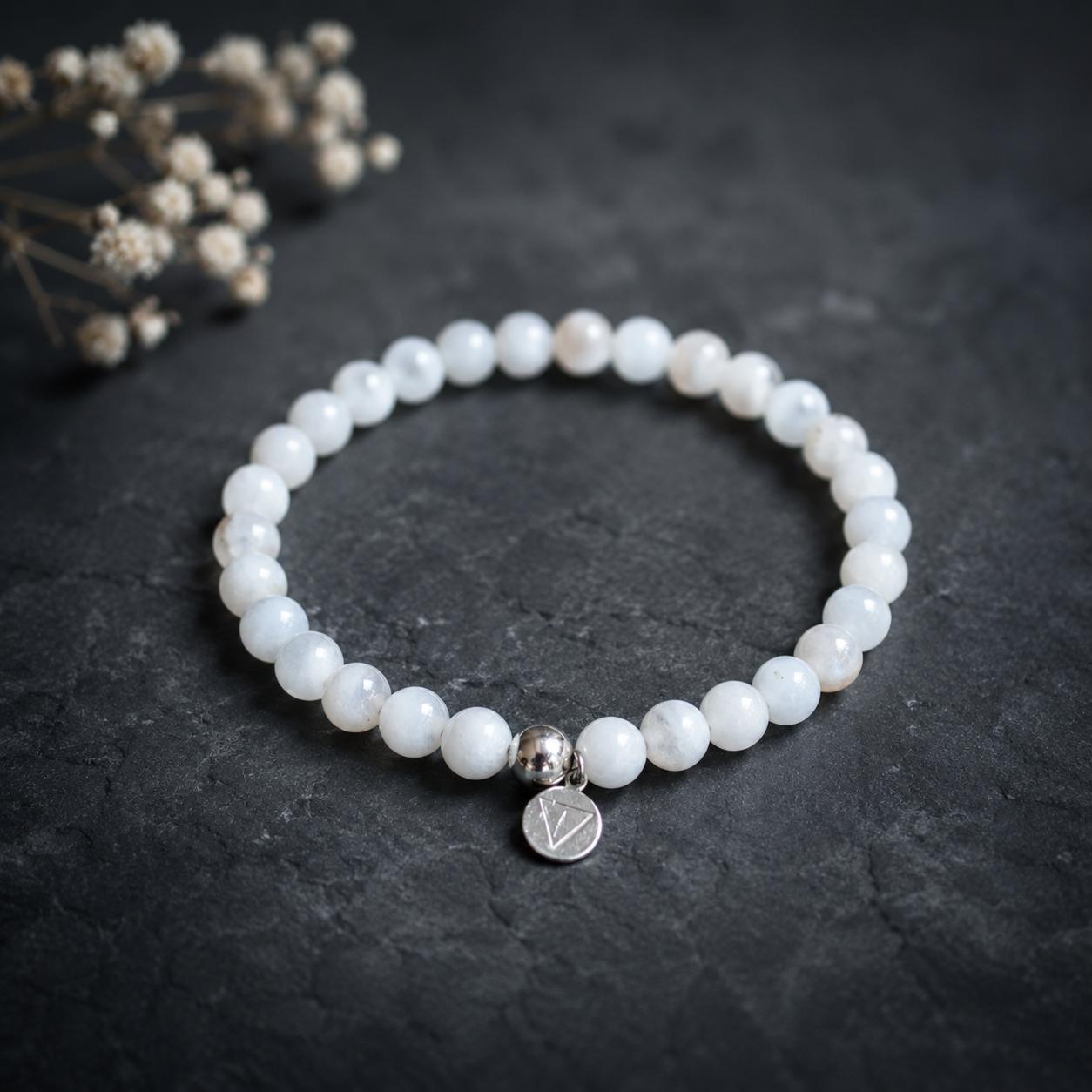 Moon Serenity – Moonstone