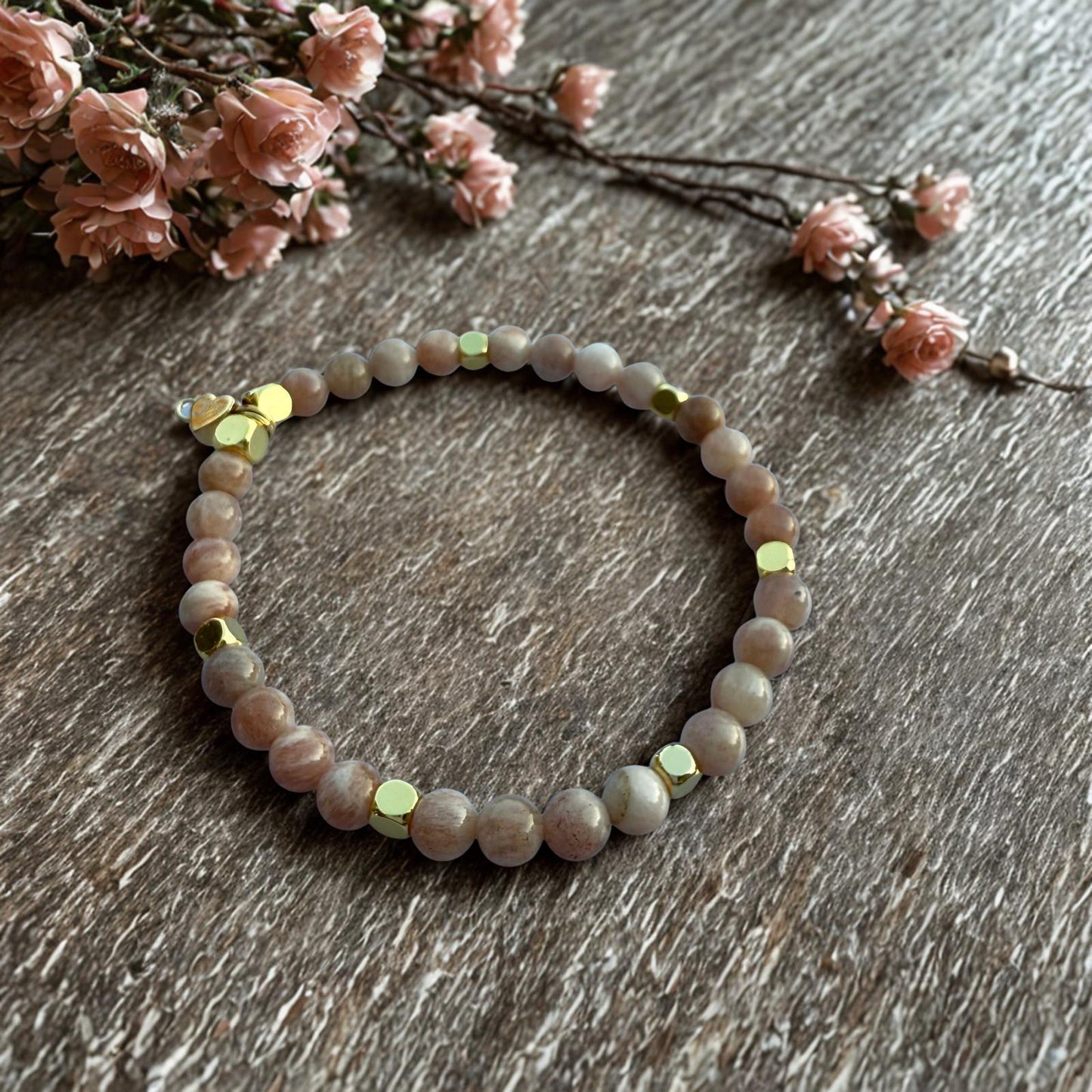Solar Glow – Sunstone Energy