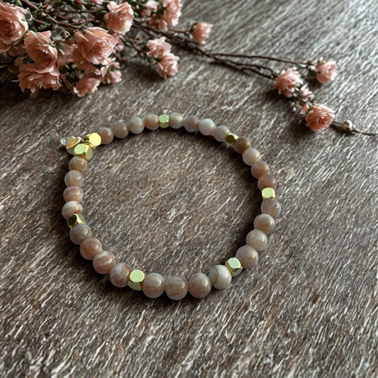 Solar Glow – Sunstone Energy