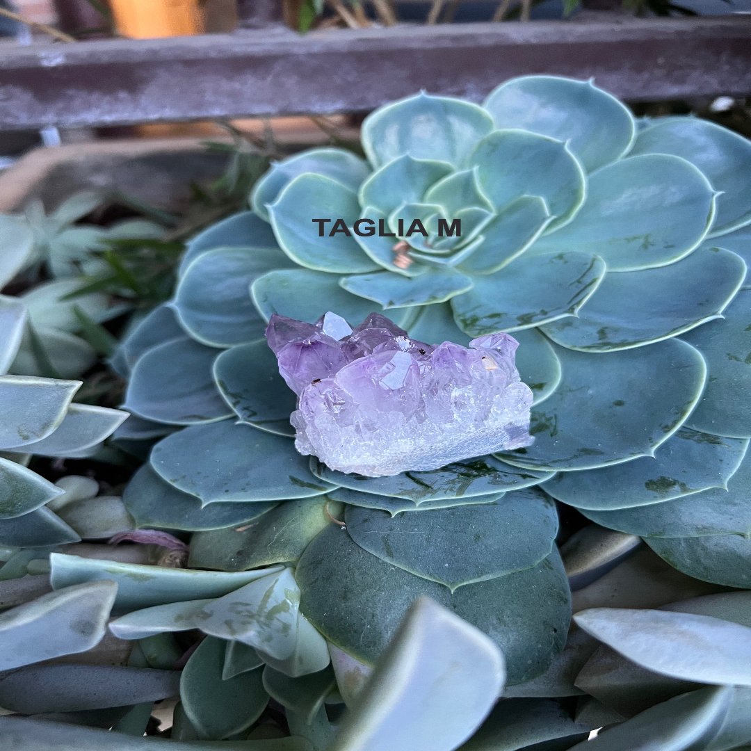 Amethyst