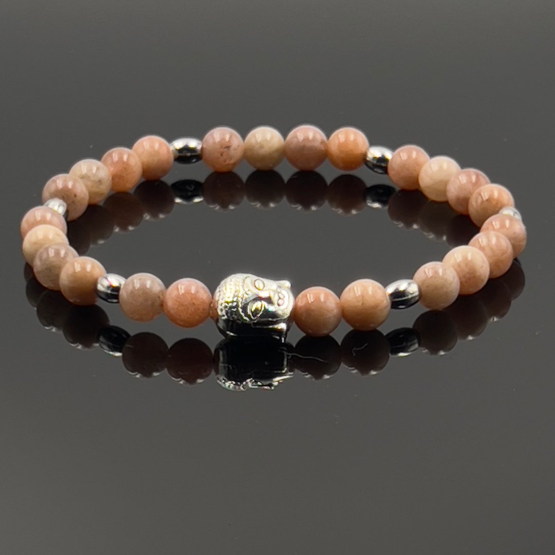 Japa Vibes Creations 