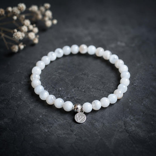 Moon Serenity – Moonstone