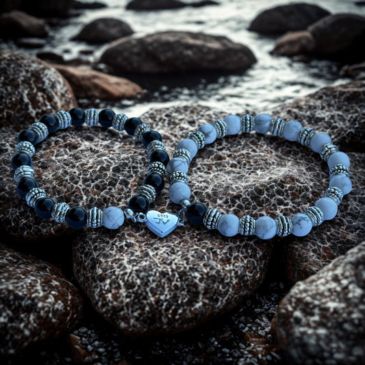 Bracciale Union of Souls